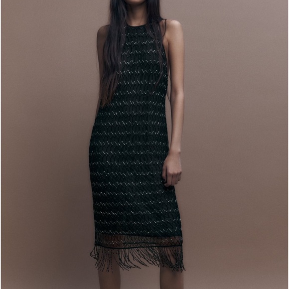 fitted cocktail dress Juliet JT896 Fitted Short Slit Mini Cocktail Dress